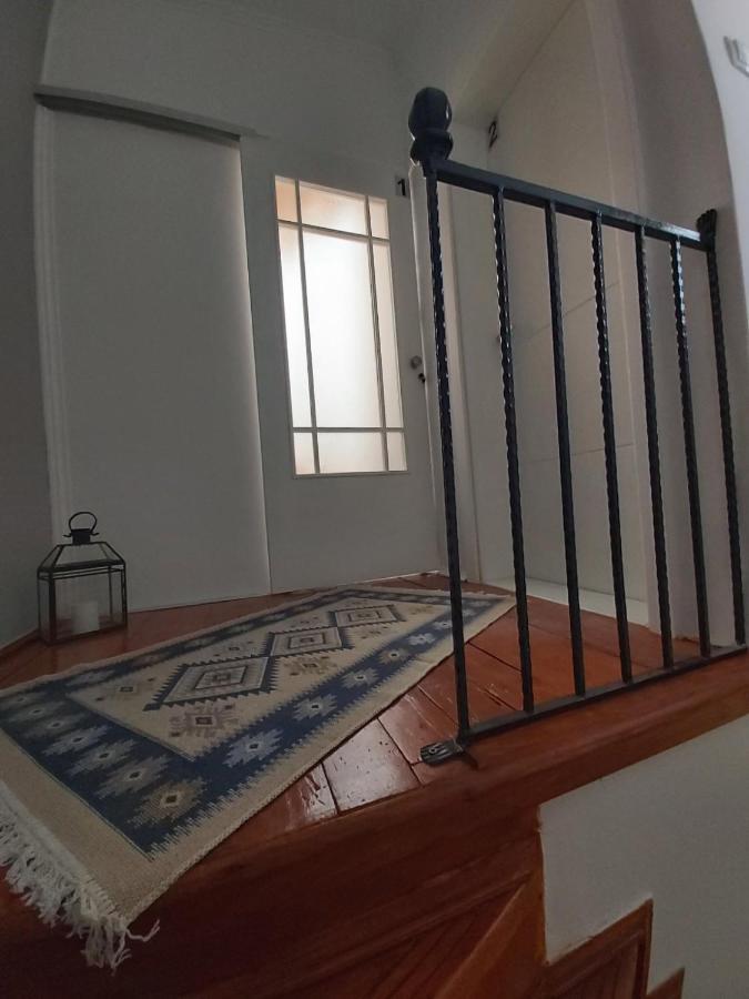Apartment Harisson Мостар Экстерьер фото